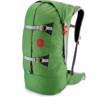 Produktbild Moon Climbing Aerial Pack