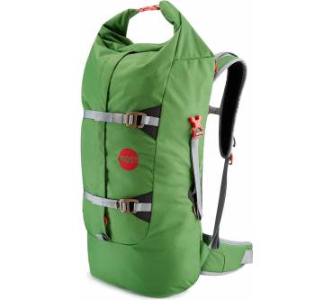 Produktbild Moon Climbing Aerial Pack