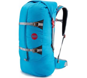 Produktbild Moon Climbing Aerial Pack