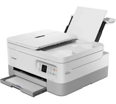 Produktbild Canon Pixma TS7450a