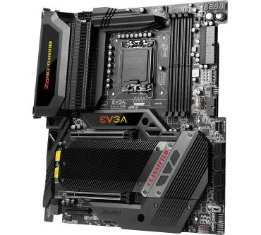 Produktbild EVGA Z690 Classified