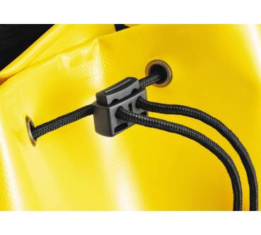 Produktbild Petzl Transport 45L