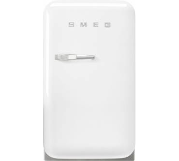 Produktbild Smeg FAB5RSV5