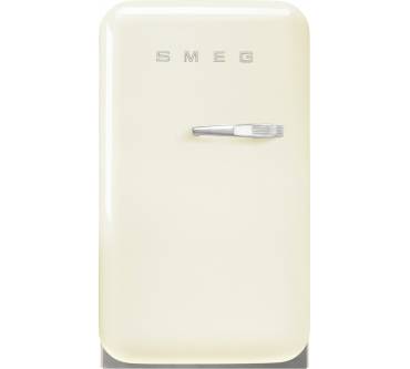 Produktbild Smeg FAB5RSV5