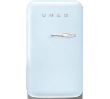 Produktbild Smeg FAB5RSV5