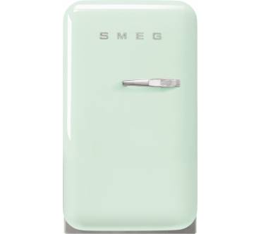 Produktbild Smeg FAB5RSV5