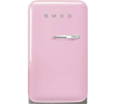 Produktbild Smeg FAB5RSV5