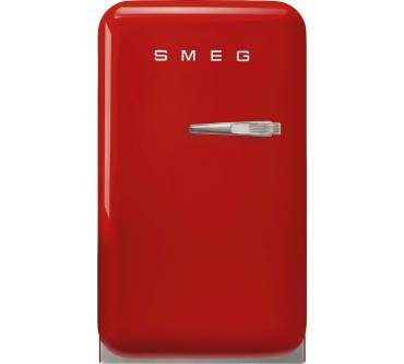 Produktbild Smeg FAB5RSV5