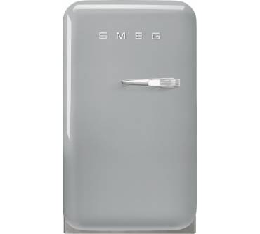 Produktbild Smeg FAB5RSV5