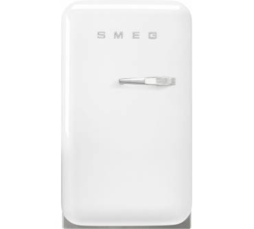 Produktbild Smeg FAB5RSV5