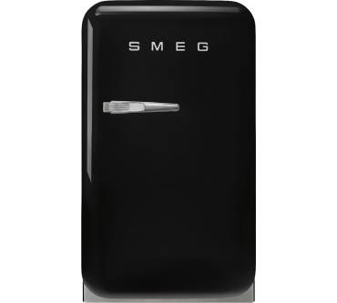 Produktbild Smeg FAB5RSV5