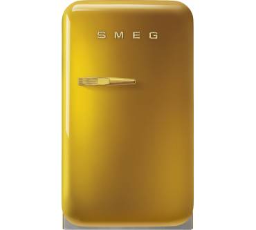 Produktbild Smeg FAB5RSV5