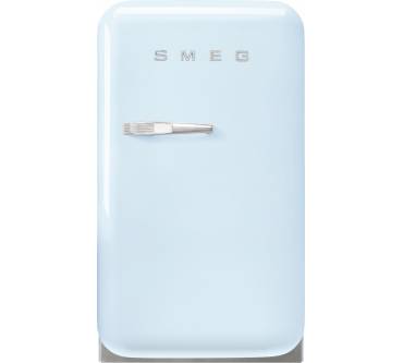 Produktbild Smeg FAB5RSV5