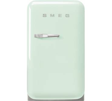 Produktbild Smeg FAB5RSV5