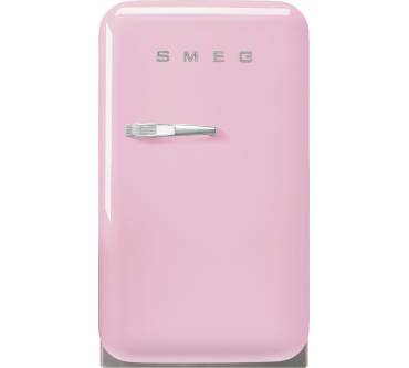 Produktbild Smeg FAB5RSV5