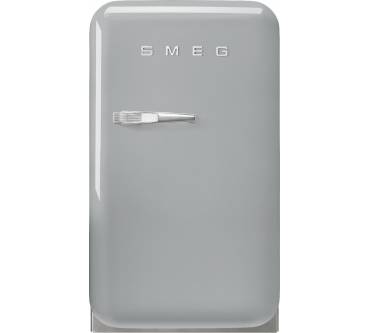 Produktbild Smeg FAB5RSV5