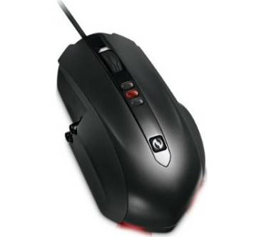 Produktbild Microsoft SideWinder X5 OEM-Version