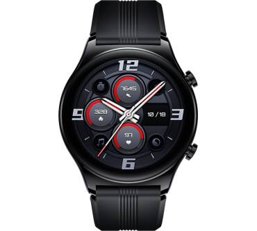 Produktbild Honor Watch GS 3