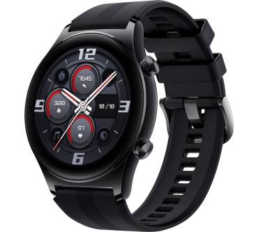 Produktbild Honor Watch GS 3