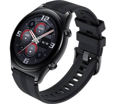 Produktbild Honor Watch GS 3