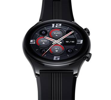 Produktbild Honor Watch GS 3