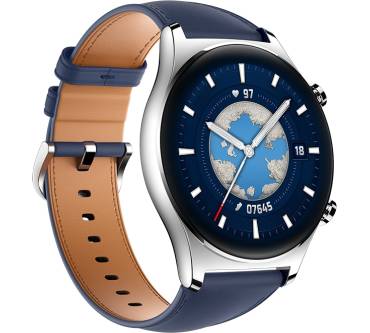 Produktbild Honor Watch GS 3