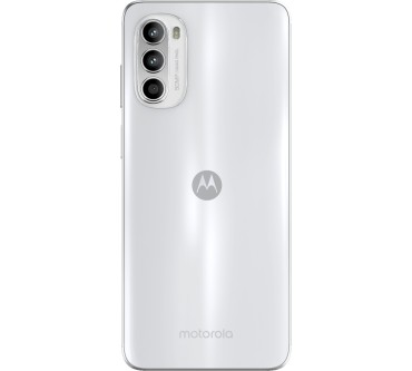 Produktbild Motorola Moto G52