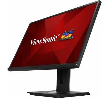 Produktbild ViewSonic VG2748a-2