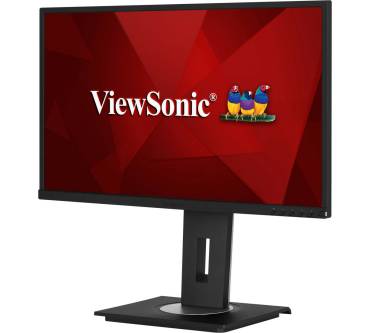 Produktbild ViewSonic VG2748a-2