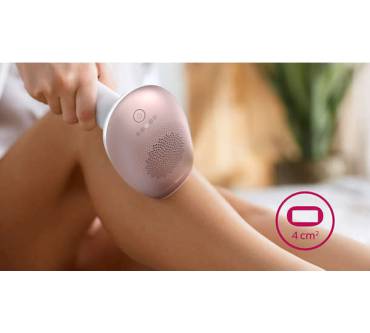 Produktbild Philips Lumea Advanced BRI924/00