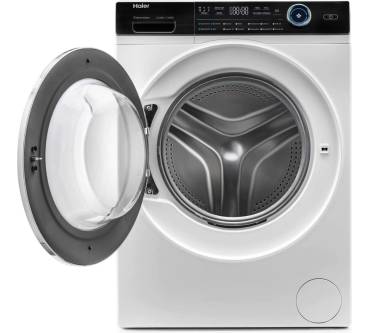 Produktbild Haier HW90-B14979 I-Pro Serie 7