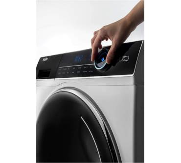 Produktbild Haier HW90-B14979 I-Pro Serie 7