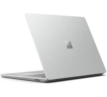 Produktbild Microsoft Surface Laptop Go 2