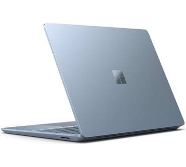 Produktbild Microsoft Surface Laptop Go 2