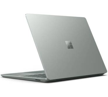 Produktbild Microsoft Surface Laptop Go 2