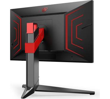 Produktbild AOC Agon Pro AG274QZM