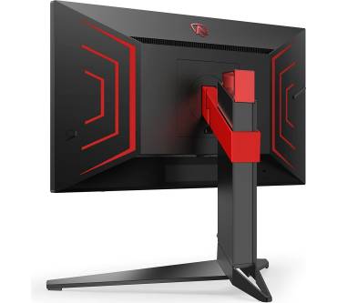 Produktbild AOC Agon Pro AG274QZM