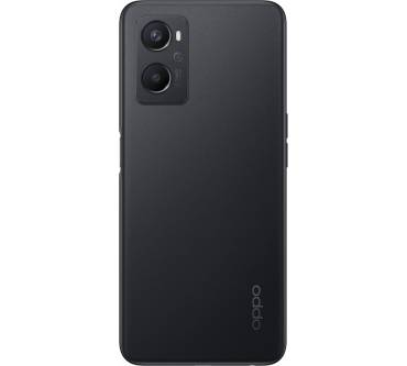 Produktbild Oppo A96