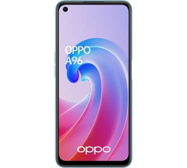 Produktbild Oppo A96