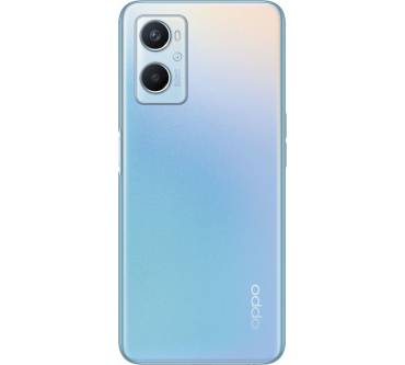 Produktbild Oppo A96