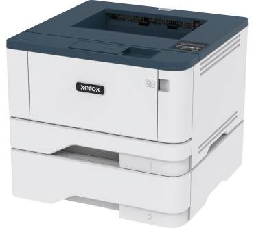 Produktbild Xerox B310