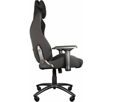 Produktbild One Gaming Chair Pro S RGB