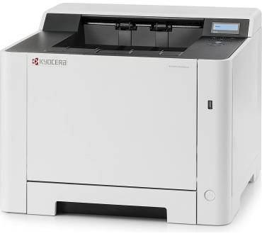 Produktbild Kyocera Ecosys PA2100cwx