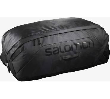 Produktbild Salomon Outlife Duffel 100