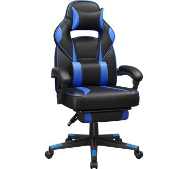 Produktbild Songmics Gamingchair