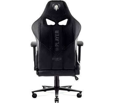 Produktbild Diablo Chairs X-Player 2.0 (Normal)