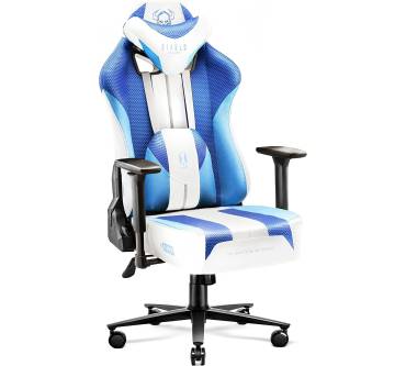 Produktbild Diablo Chairs X-Player 2.0 (Normal)