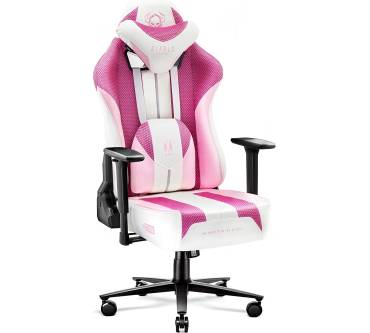 Produktbild Diablo Chairs X-Player 2.0 (Normal)