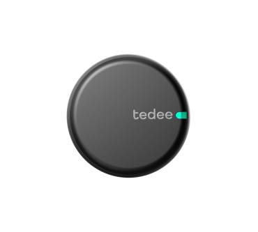 Produktbild Tedee Pro