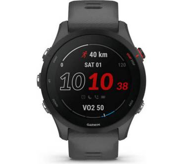 Produktbild Garmin Forerunner 255